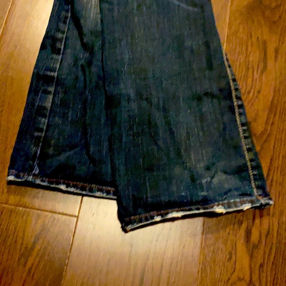 P&Y Jeans - Picture 4 of 4